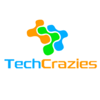 TechCrazies - Hampton Bays, NY, USA