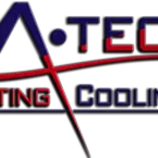 A-Tech Heating and Cooling - Las Vegas, NV, USA