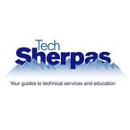 TechSherpas - Charlotte, NC, USA