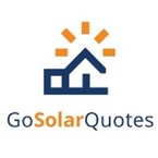 Go Solar Quotes - Glebe, NSW, Australia