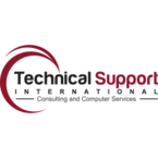 Technical Support International