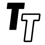 Technical Terrence - Arlington, TX, USA