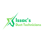 Issac\'s Duct Technicians - Morristown, NJ, USA