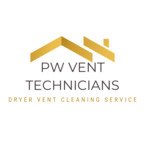 PW Vent Technicians - Miami, FL, USA