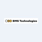 BMS Technologies LTD - Tewkesbury, Gloucestershire, United Kingdom