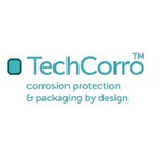 Technology Packaging Ltd - Northwood, Middlesex, United Kingdom