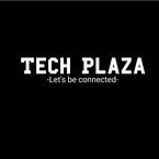 Tech Plaza ltd - Coventry, West Midlands, United Kingdom