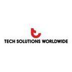 Technology Solutions Worldwide - New York, NY, USA