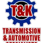 T&K Automotive Specialists - Arlington, TX, USA