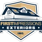 First Impressions Exteriors Inc - Minneapolis, MN, USA