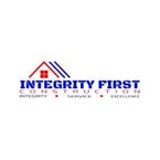 Integrity First Roofing & Construction - Frisco, TX, USA