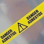 360 Asbestos Removal - Nedlands, WA, Australia