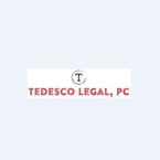 Tedesco Legal, PC - Charlotte, NC, USA