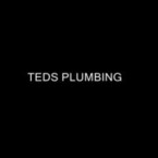 Ted\'s Plumbing - -Fort Lauderdale, FL, USA