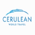 Cerulean World Travel, Luxury Travel Vacations Agency - Chicago, IL, USA