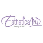 Teen Acne Treatment And Facial - Englewood, NJ, USA