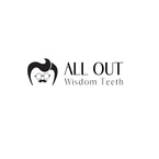 All Out Wisdom Teeth - Saint Geoerge, UT, USA