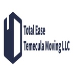 TotalEase Temecula Moving LLC - Temecula, CA, USA