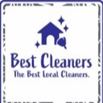 Best cleaners surrey End of tenancy - CLAYGATE, Surrey, United Kingdom