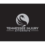 Tennessee Injury Attorneys - Memphis, TN, USA