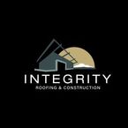 Integrity Roofing & Construction - Poulsbo, WA, USA