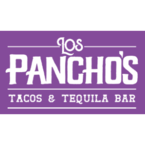 Los Pancho\'s Tacos and Tequila Bar - Lake Worth, FL, USA
