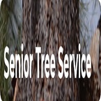 Senior Tree Service - Mobile, AL, USA