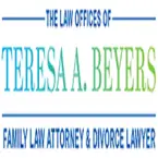 The Law Offices of Teresa A. Beyers - Los Angeles, CA, USA