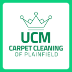 0UCM Carpet Cleaning of Plainfield - Plainfield, NJ, USA
