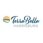 TerraBella Harrisburg - Harrisburg, NC, USA