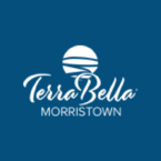 TerraBella Morristown - Morristown, TN, USA