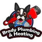 Brady Plumbing & Heating LLC - Warner, NH, USA
