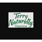 Terry Naturally - Green Bay, WI, USA