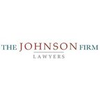 The Johnson Firm Lawyers - Lake Charles, LA, USA