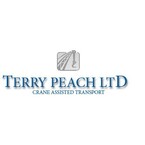 Terry Peach Ltd - Eastleigh, Hampshire, United Kingdom