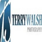 Terry Walsh Photography - Plano, TX, USA