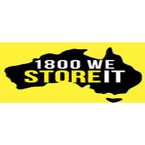 1800 We Store It - Laverton North, VIC, Australia