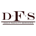 Daily Facility Services - Riverview, MI, USA