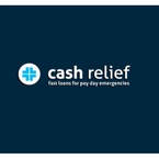 Cash Relief - Birkenhead, Auckland, New Zealand