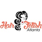 Hair Fetish Atlanta - Atlanta, GA, USA