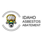 247 Asbestos Testing - Alpine, WY, USA