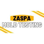 Zaspa Mold Testing - Peoria, AZ, USA