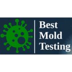 Best Mold Testing & Inspection Services OKC - Oklahoma City, OK, USA