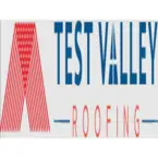 Test Valley Roofing - Southampton, Hampshire, United Kingdom