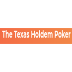 The Texas Holdthem Poker - Las Vegas, NV, USA