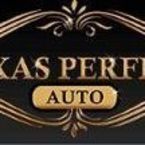 Texas Perfect Auto - Houston, TX, USA