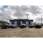 Texas Auto Sales - Corpus Christi, TX, USA