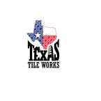 Texas Tile Works - Bastrop, TX, USA