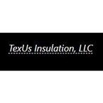 TexUs Insulation, LLC - Fort  Worth, TX, USA