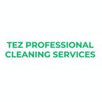 TEZ professional cleaning service - Glendale, CA, USA